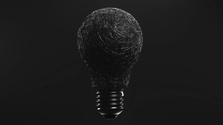 Access bars probleme (1)