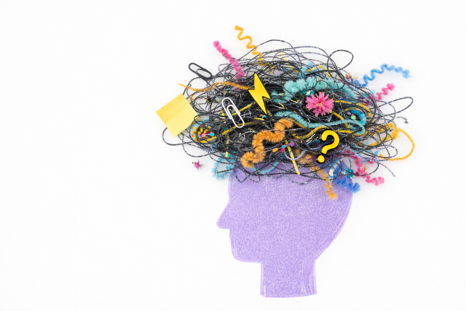 Hypnose humaniste probleme