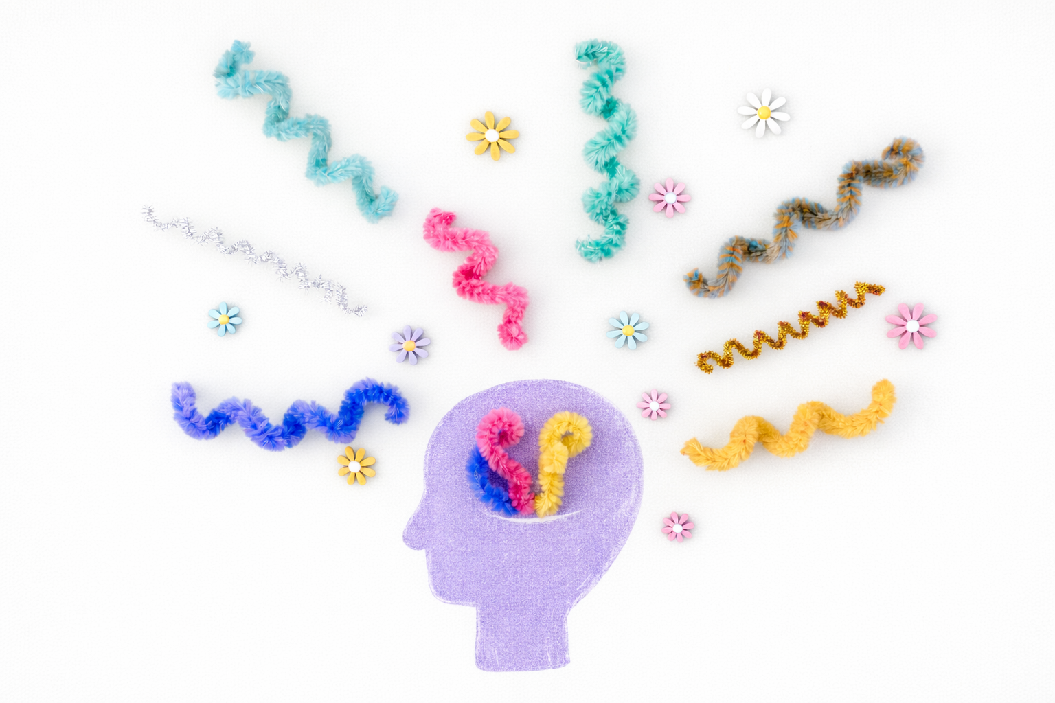 Hypnose humaniste solution